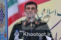 ارتقای سطح امنیت جزایر با تدبیر راهبردی رهبر انقلاب ارتقای سطح امنیت جزایر با تدبیر راهبردی رهبر انقلاب