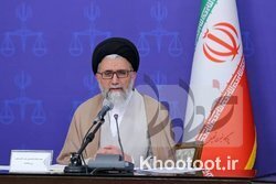 هدایت نقدینگی به سوی تولید یکی از مهمترین سیاستهای دولت است هدایت نقدینگی به سوی تولید یکی از مهمترین سیاستهای دولت است