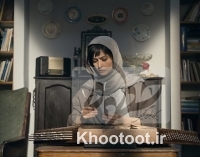 ستارههای بیفروغ سینما | 6 چهرهای که نتوانستند به گیشه 8 فیلم در حال اکران رونق ببخشند ستارههای بیفروغ سینما | 6 چهرهای که نتوانستند به گیشه 8 فیلم در حال اکران رونق ببخشند