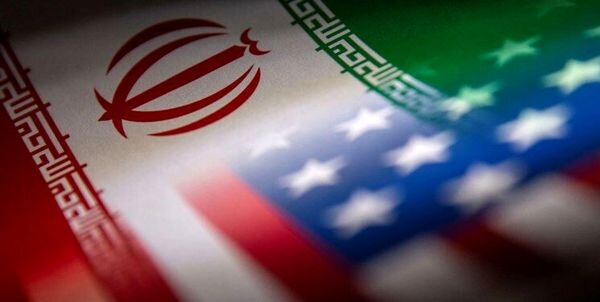 تندروها می توانند مانع توافق شوند؟ / فعال سیاسی اصولگرا : نمی توانند، البته به یک شرط