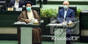 دولت و مجلس با موضوع بودجه نشست مشترک خواهند داشت