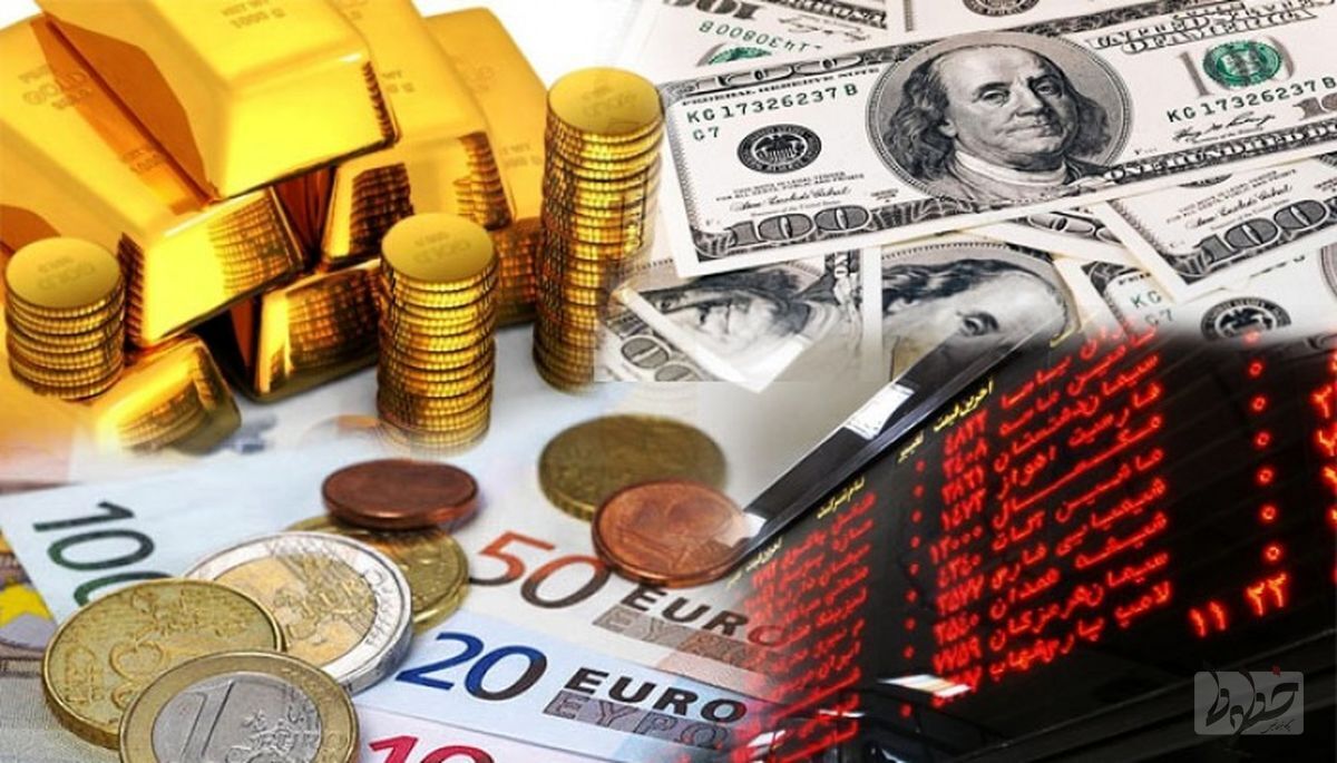 کدام بازار در هفته گذشته بیشترین بازدهی مثبت را داشت؟ بازار