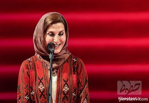 سندرم استکهلم بازیگری که مظهر قربانی شدن بود! سندرم استکهلم بازیگری که مظهر قربانی شدن بود!