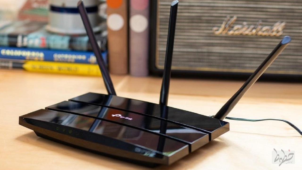 قیمت انواع مودم ADSL در بازار قیمت انواع مودم