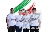 تیم ملی المپیاد کامپیوتر ایران در رقابت‌ جهانی المپیاد علمی درخشید