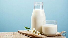قیمت شیر برای وعده صبحانه چقدر تمام می شود؟