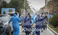 ۷۱ هموطن دیگر جان باختند ۷۱ هموطن دیگر جان باختند