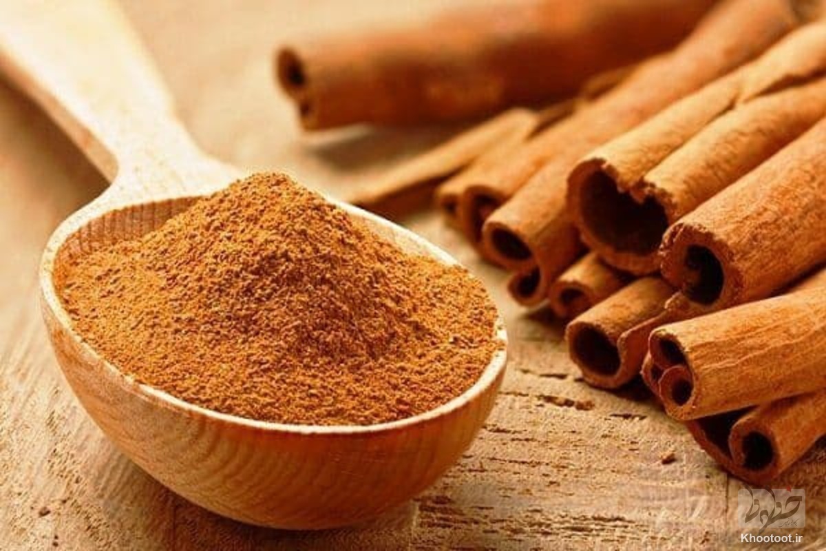 چرک خشک کن های طبیعی! چرک خشک کن های طبیعی!