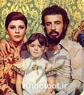 یک ایرانی کامل و عاشق و بهشدت وطندوست- که متعصب نبود! یک ایرانی کامل و عاشق و بهشدت وطندوست- که متعصب نبود!