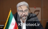 جزئیات نحوه پرداخت حقوق بازنشستگان فردا اعلام میشود جزئیات نحوه پرداخت حقوق بازنشستگان فردا اعلام میشود