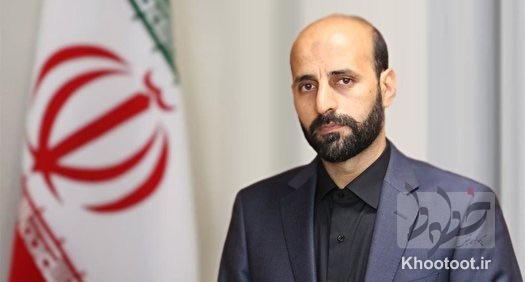 دو شرکت تولید نوشیدنی 140 میلیارد تومان جریمه شدند دو شرکت تولید نوشیدنی 140 میلیارد تومان جریمه شدند