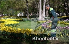 دستور سازمان بازرسی به شهرداریها برای نصب کنتور هوشمند روی چاههای آب دستور سازمان بازرسی به شهرداریها برای نصب کنتور هوشمند روی چاههای آب
