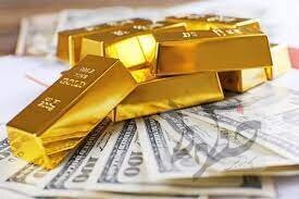 مسیر قیمت طلای جهانی به کدام سو می رود؟
