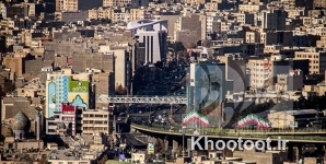 آغاز به کار وب سایت رسمی مجمع شهرداران کلانشهرهای ایران آغاز به کار وب سایت رسمی مجمع شهرداران کلانشهرهای ایران