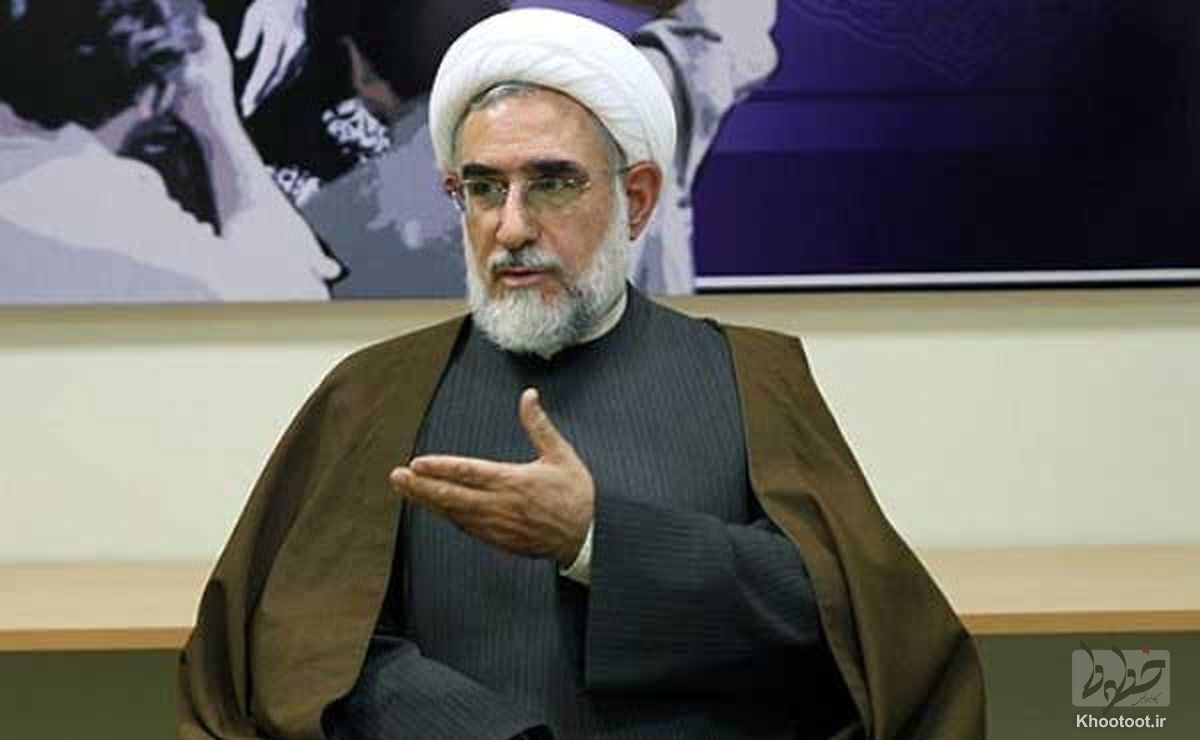 انتقاد در صدا سیما تنها مخصوص دولت روحانی بود