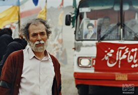 سینمای ایران در این سه دهه درباره اسرا چه کرده است؟!
