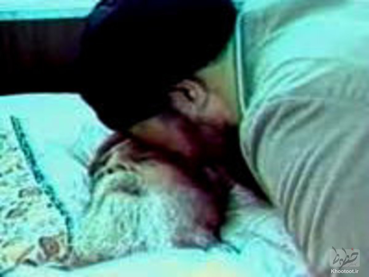 دهباشی به چه جرمی محکوم شد؟ دهباشی به چه جرمی محکوم شد؟