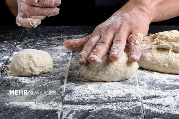 ثبت بیشترین شکایت بهداشتی از نانوایی ها