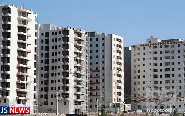باغ بیباغبان معماری ایران؛ چگونه معماری ایران در چهل سال نابود شد؟! باغ بیباغبان معماری ایران؛ چگونه معماری ایران در چهل سال نابود شد؟!