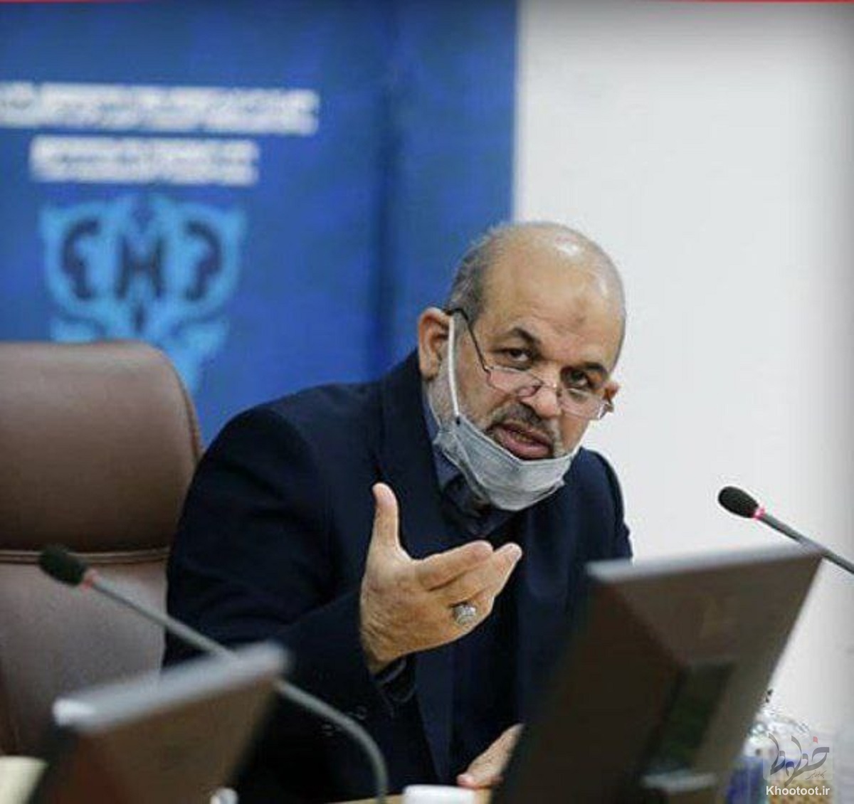 جمع&zwnj;آوری معتادان متجاهر به طور جهادی تا شهریورماه