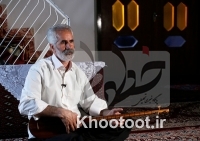 مستندهای &laquo;تنبور&raquo; و &laquo;خنیاگران کوه&zwnj;های مقدس&raquo; آماده نمایش شدند
