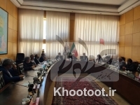 قانون جامع حمایت از ایرانیان خارج از کشور تدوین شود قانون جامع حمایت از ایرانیان خارج از کشور تدوین شود