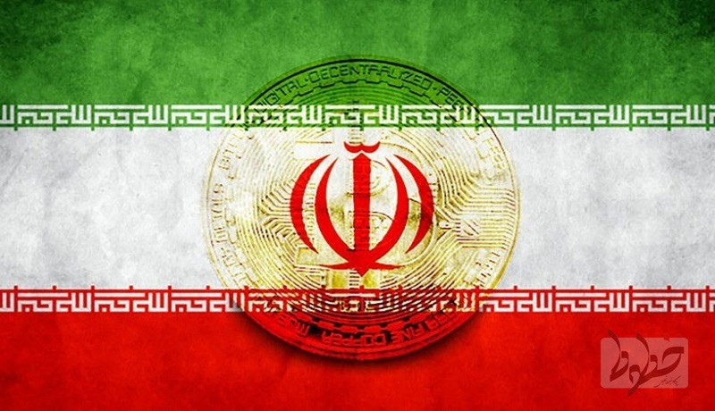 دولت از رمز ریال چه میخواهد؟ رمز ریال