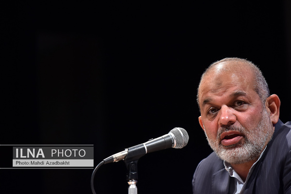امکان تمدید گذرنامه در مرز وجود ندارد امکان تمدید گذرنامه در مرز وجود ندارد