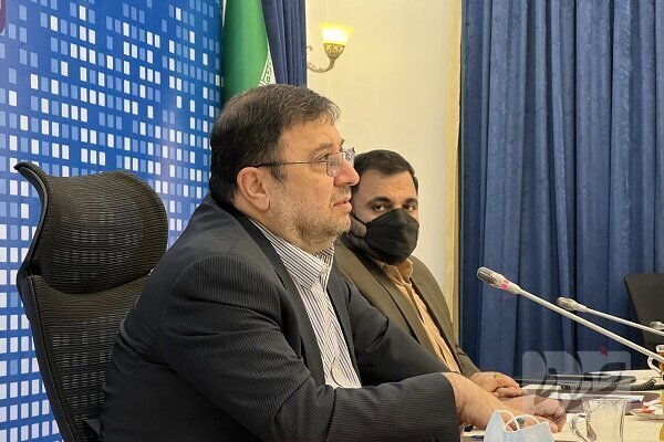 انفجار مشاغل در فضای مجازی فیروز آبادی