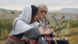 مستند &laquo;آواز باد&raquo; راهی جشنواره&zwnj;های فیلم قبرس و انگلیس شد