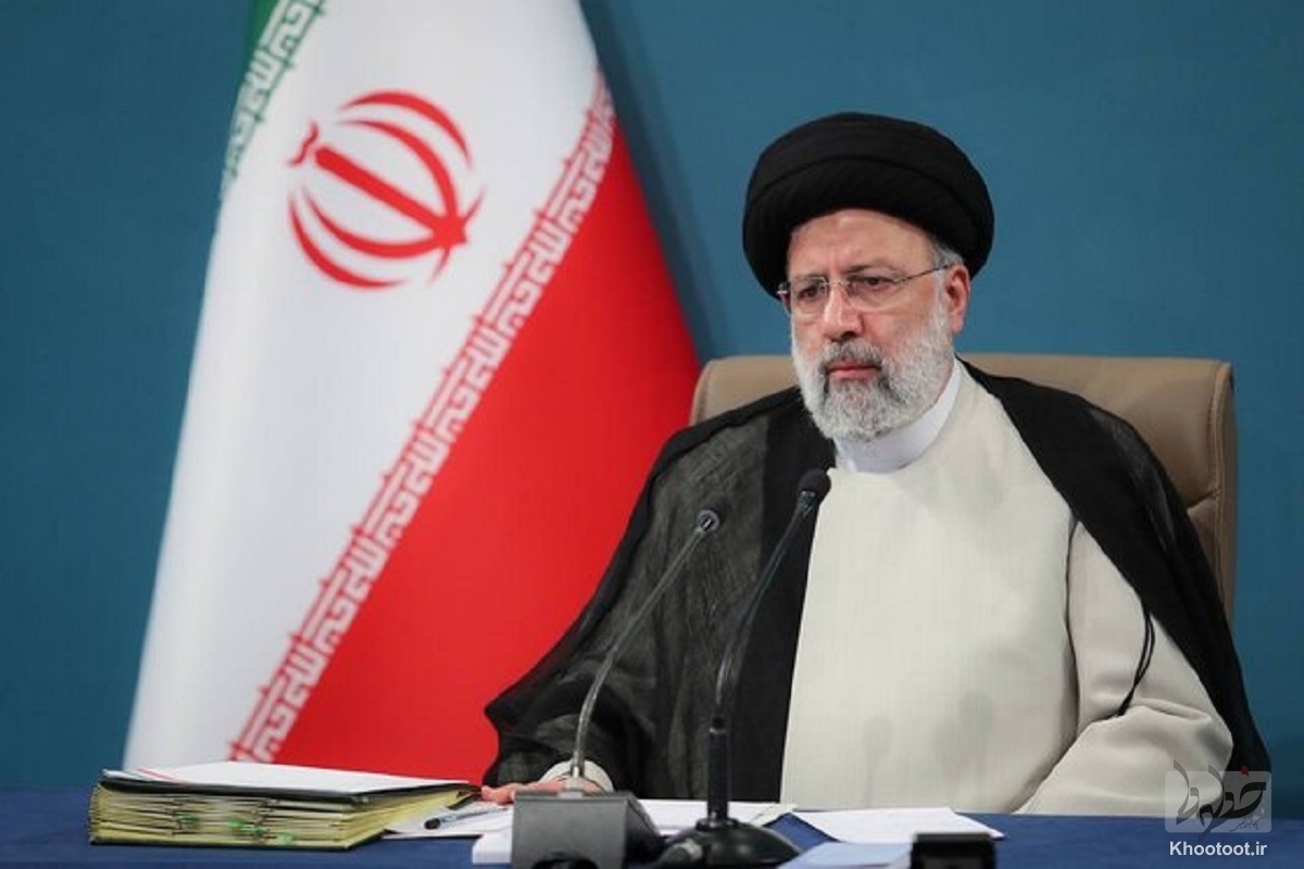 متخلفان پرونده فولاد برکنار و به تخلفاتشان در مراجع صالح رسیدگی شود متخلفان پرونده فولاد برکنار و به تخلفاتشان در مراجع صالح رسیدگی شود