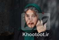 تصویربرداری «دلا» به نیمه رسید تصویربرداری «دلا» به نیمه رسید