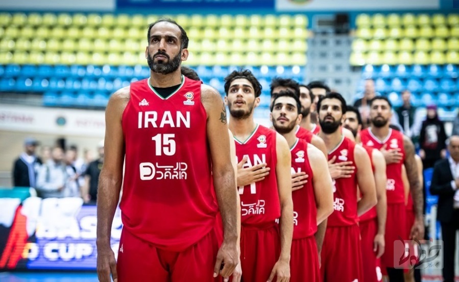 اشتباه بزرگ داوری تغییر کادر فنی تیم ملی بسکتبال بود/ اکثر مربیان ایرانی تفاوت چندانی با هم ندارند