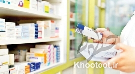 اختصاص بودجه ۳۲ هزار میلیاردی به بیمهها و وزارت بهداشت اختصاص بودجه ۳۲ هزار میلیاردی به بیمهها و وزارت بهداشت