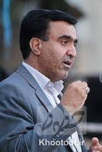 بسته شدن پرونده پتروشیمی میانکاله برای همیشه!