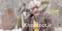 جلال مقامی به بازتاب سخنانش واکنش نشان داد جلال مقامی به بازتاب سخنانش واکنش نشان داد