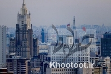 اجرای قانون ویزای طلایی از سال آینده در روسیه اجرای قانون ویزای طلایی از سال آینده در روسیه