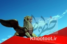 هومن سیدی و وحید جلیلوند به «ونیز» میروند هومن سیدی و وحید جلیلوند به «ونیز» میروند
