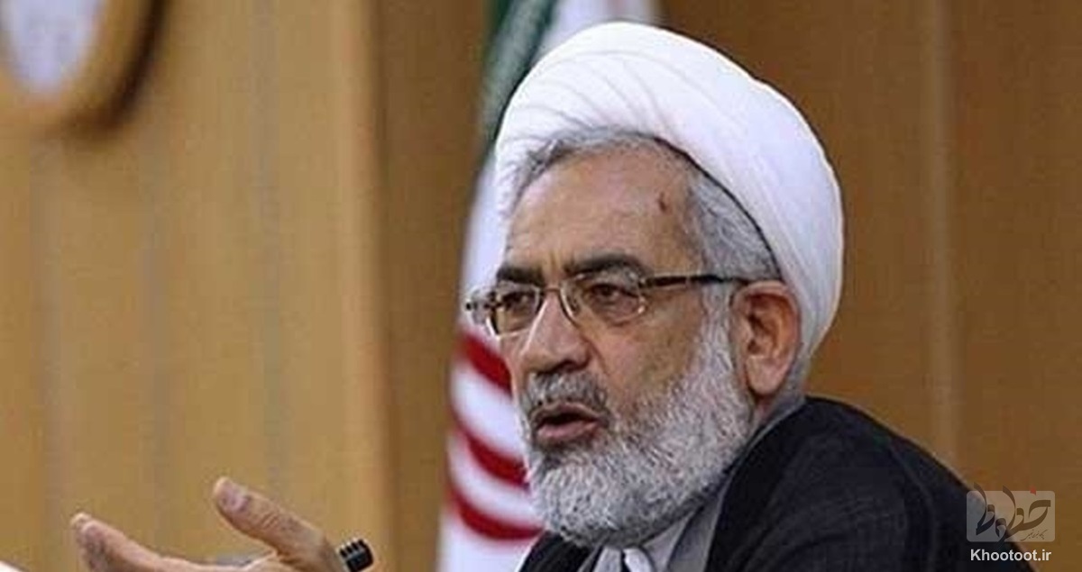با صدور وثیقه سهام از بازداشت افراد جلوگیری میشود با صدور وثیقه سهام از بازداشت افراد جلوگیری میشود