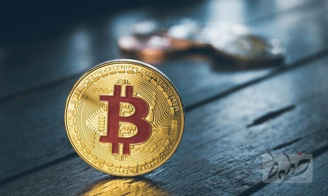 بیتکوین دوباره در مسیر صعود بیتکوین