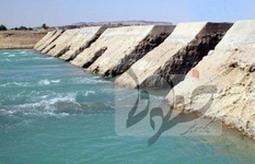 چطور می توان آب را نجات داد؟ آب
