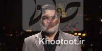 همچنان پرونده خروج سپاه از همچنان پرونده خروج سپاه از