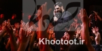 اعلام دستورالعمل بهداشتی عزاداری در ماههای محرم و صفر اعلام دستورالعمل بهداشتی عزاداری در ماههای محرم و صفر