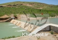 تدوین لایحه قانونی آبخیزداری در دستور کار قرار گرفت
