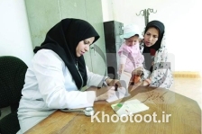 برنامه پزشک خانواده چرا اجرایی نمی شود برنامه پزشک خانواده چرا اجرایی نمی شود