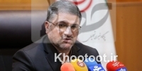 آماری از پروندههای اسیدپاشی نداریم آماری از پروندههای اسیدپاشی نداریم