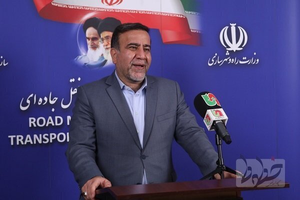 امانی