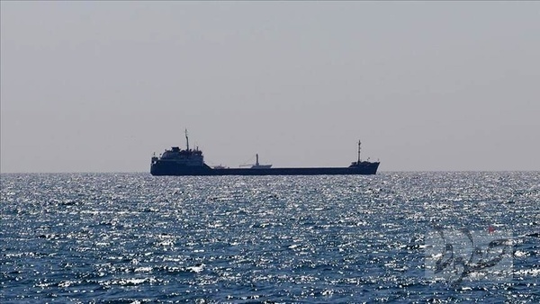  کشتی   اوکراین