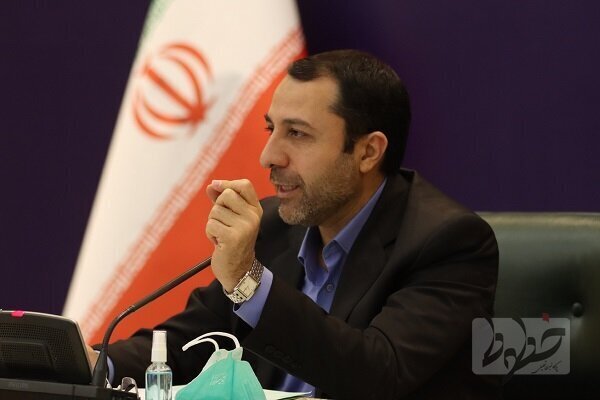 صالح ابادی