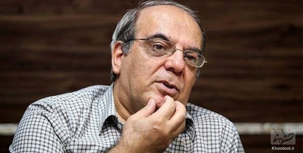 فساد ساختاری در اقتصاد، از دولت احمدی نژاد شکل گرفت فساد ساختاری در اقتصاد، از دولت احمدی نژاد شکل گرفت
